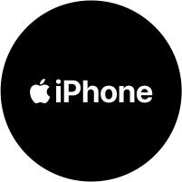  brandlogo
